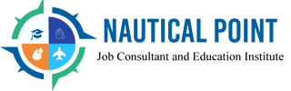 Nautical Point Job Consultant and Education Institute